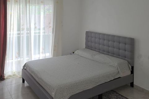 Villa en Albir, Alicante, Albir - € 525.000 | Ref: MV680797 - photo 16