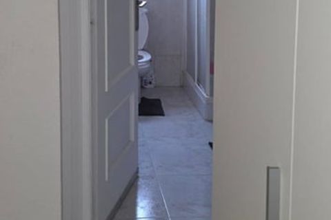 Villa en Albir, Alicante, Albir - € 525.000 | Ref: MV680797 - photo 17