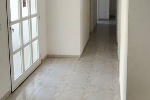 Villa en Albir, Alicante, Albir - € 525.000 | Ref: MV680797 - photo 19