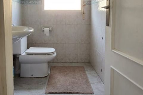 Villa en Albir, Alicante, Albir - € 525.000 | Ref: MV680797 - photo 20