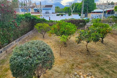 Villa en Albir, Alicante, Albir - € 525.000 | Ref: MV680797 - photo 23