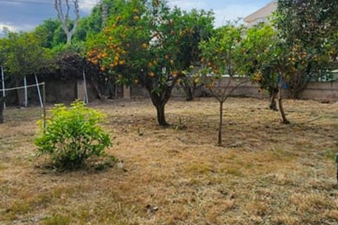 Villa en Albir, Alicante, Albir - € 525.000 | Ref: MV680797 - photo 24