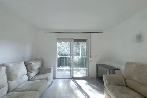 Villa en Albir, Alicante, Albir - € 525.000 | Ref: MV680797 - photo 26