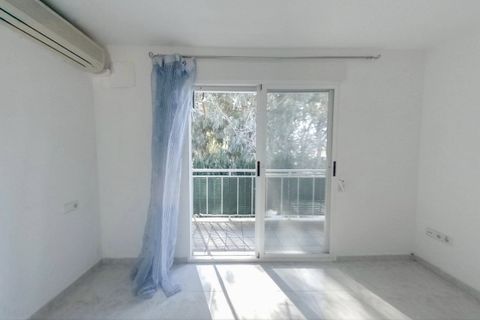 Villa en Albir, Alicante, Albir - € 525.000 | Ref: MV680797 - photo 27