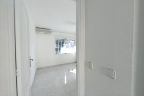 Villa en Albir, Alicante, Albir - € 525.000 | Ref: MV680797 - photo 28