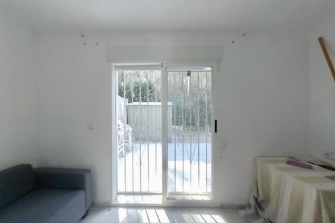 Villa en Albir, Alicante, Albir - € 525.000 | Ref: MV680797 - photo 30