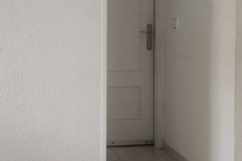 Villa en Albir, Alicante, Albir - € 525.000 | Ref: MV680797 - photo 32