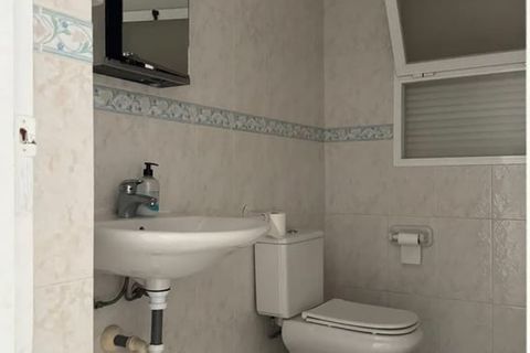 Villa en Albir, Alicante, Albir - € 525.000 | Ref: MV680797 - photo 36