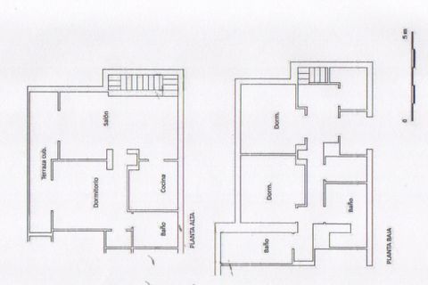 Villa en Albir, Alicante, Albir - € 525.000 | Ref: MV680797 - photo 37