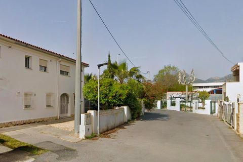 Villa en Albir, Alicante, Albir - € 525.000 | Ref: MV680797 - photo 38
