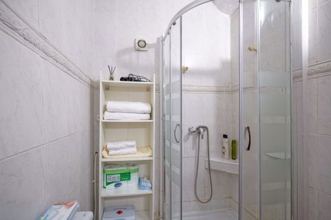 Lejlighed i Moraira, Alicante, Moraira - € 210.000 | Ref: MV680839 - foto 9