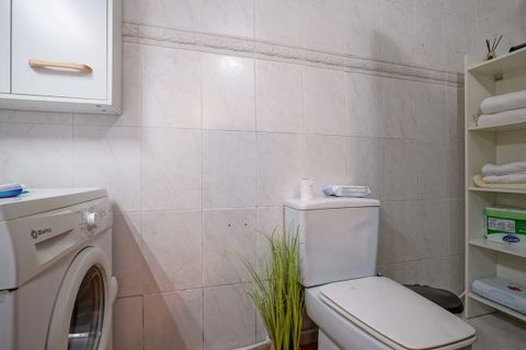 Lejlighed i Moraira, Alicante, Moraira - € 210.000 | Ref: MV680839 - foto 10