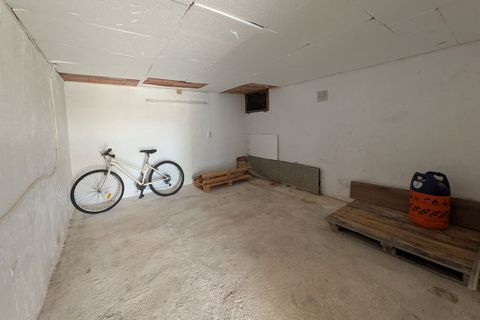 Lejlighed i Moraira, Alicante, Moraira - € 210.000 | Ref: MV680839 - foto 21
