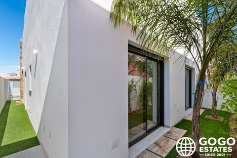 Villa i San Javier, Murcia, San Javier - € 504.300 | Ref: 59549473-01 - foto 13