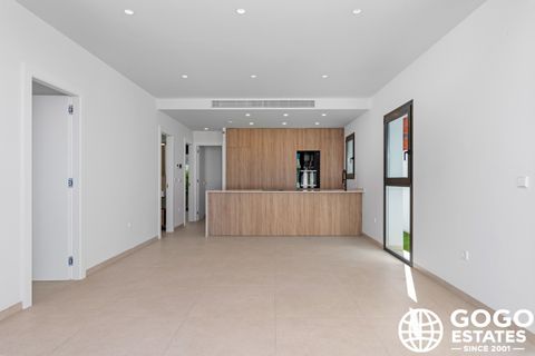 Villa i San Javier, Murcia, San Javier - € 504.300 | Ref: 59549473-01 - foto 22