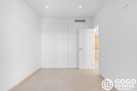 Villa i San Javier, Murcia, San Javier - € 504.300 | Ref: 59549473-01 - foto 27