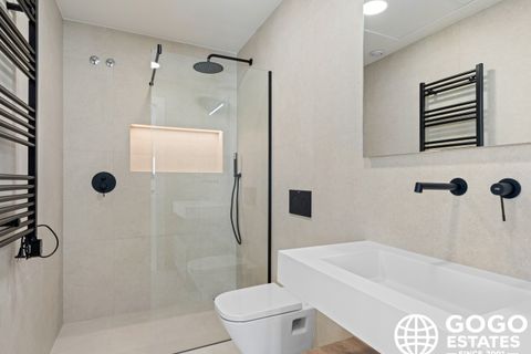 Villa i San Javier, Murcia, San Javier - € 504.300 | Ref: 59549473-01 - foto 32