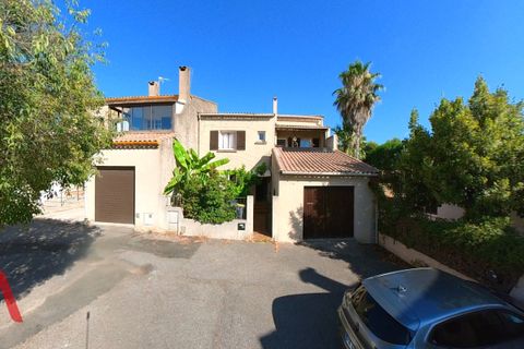 Villa i Pezenas, Herault, Pezenas - € 395 000 | Ref: 342436680 - foto 2