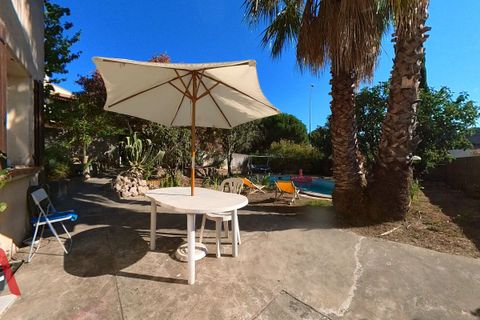 Villa i Pezenas, Herault, Pezenas - € 395 000 | Ref: 342436680 - foto 3