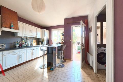 Villa i Pezenas, Herault, Pezenas - € 395 000 | Ref: 342436680 - foto 5