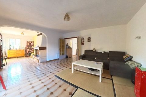 Villa i Pezenas, Herault, Pezenas - € 395 000 | Ref: 342436680 - foto 6
