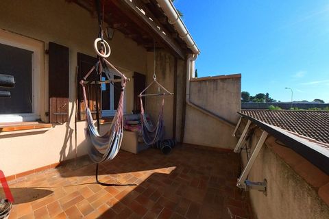 Villa i Pezenas, Herault, Pezenas - € 395 000 | Ref: 342436680 - foto 10