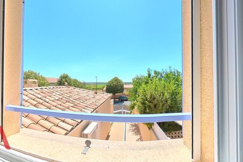 Villa en Valros, Herault, Valros - € 370.000 | Ref: 342436684 - photo 3