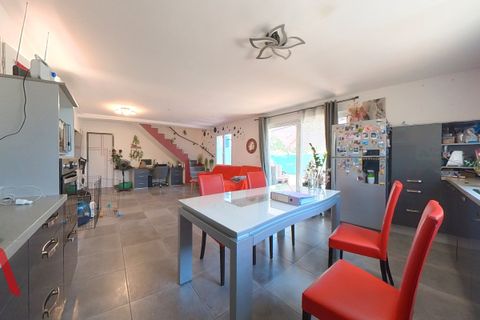 Villa en Valros, Herault, Valros - € 370.000 | Ref: 342436684 - photo 6