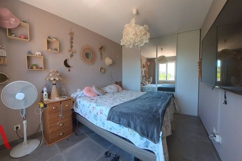 Villa en Valros, Herault, Valros - € 370.000 | Ref: 342436684 - photo 7