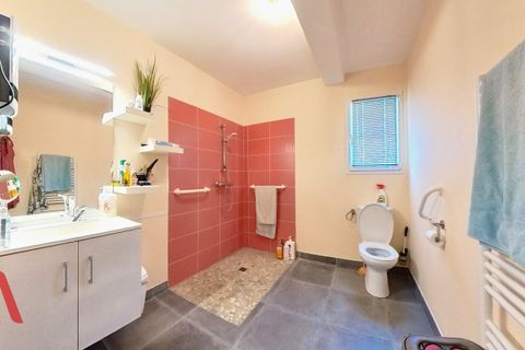 Villa en Valros, Herault, Valros - € 370.000 | Ref: 342436684 - photo 8