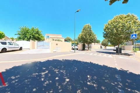 Villa en Valros, Herault, Valros - € 370.000 | Ref: 342436684 - photo 9