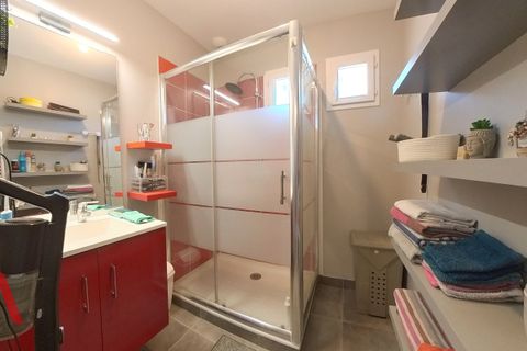 Villa en Valros, Herault, Valros - € 370.000 | Ref: 342436684 - photo 10