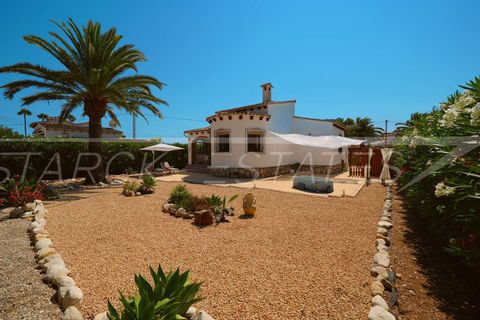 Villa i Els Poblets, Alicante - foto 5