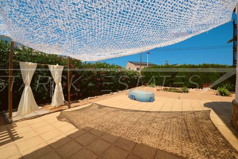 Villa em Els Poblets, Alicante, Els Poblets - € 310.000 | Ref: N-3826 - foto 8