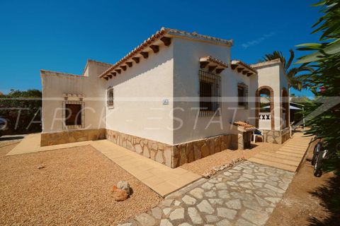 Villa em Els Poblets, Alicante, Els Poblets - € 310.000 | Ref: N-3826 - foto 10