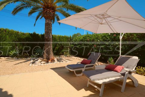 Villa em Els Poblets, Alicante, Els Poblets - € 310.000 | Ref: N-3826 - foto 11