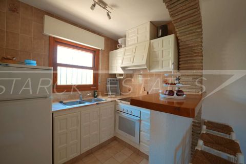 Villa em Els Poblets, Alicante, Els Poblets - € 310.000 | Ref: N-3826 - foto 16