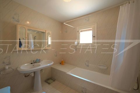 Villa em Els Poblets, Alicante, Els Poblets - € 310.000 | Ref: N-3826 - foto 18