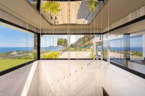 Villa in Altea, Alicante, Altea - € 2.810.000 | Ref: VAH280 - foto 10