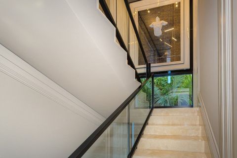 Villa in Altea, Alicante, Altea - € 2.810.000 | Ref: VAH280 - foto 11