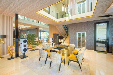 Villa in Altea, Alicante, Altea - € 2.810.000 | Ref: VAH280 - foto 13