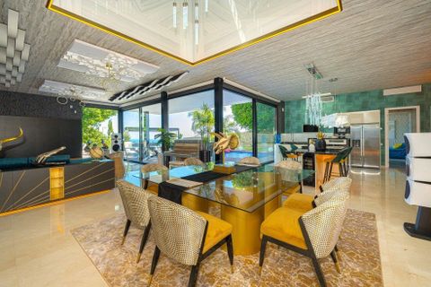 Villa in Altea, Alicante, Altea - € 2.810.000 | Ref: VAH280 - foto 16