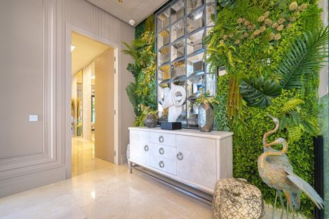 Villa in Altea, Alicante, Altea - € 2.810.000 | Ref: VAH280 - foto 23