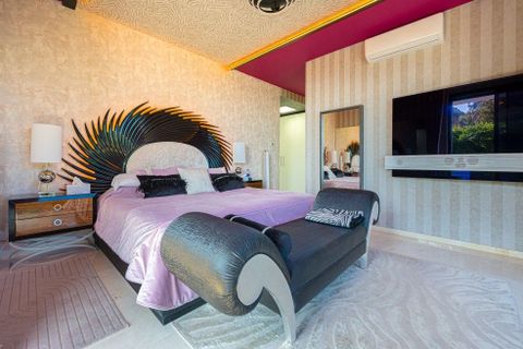 Villa in Altea, Alicante, Altea - € 2.810.000 | Ref: VAH280 - foto 24