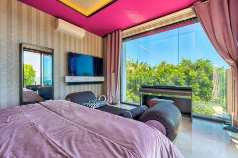 Villa in Altea, Alicante, Altea - € 2.810.000 | Ref: VAH280 - foto 26