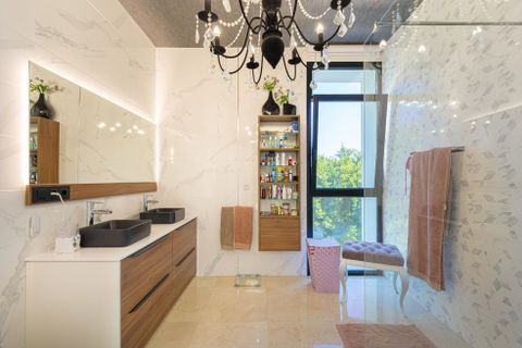 Villa in Altea, Alicante, Altea - € 2.810.000 | Ref: VAH280 - foto 27