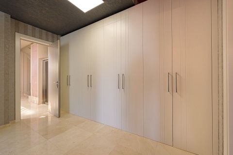 Villa in Altea, Alicante, Altea - € 2.810.000 | Ref: VAH280 - foto 34