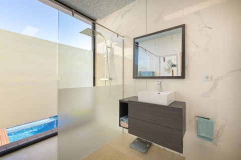 Villa in Altea, Alicante, Altea - € 2.810.000 | Ref: VAH280 - foto 39