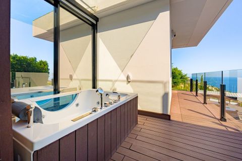 Villa in Altea, Alicante, Altea - € 2.810.000 | Ref: VAH280 - foto 40
