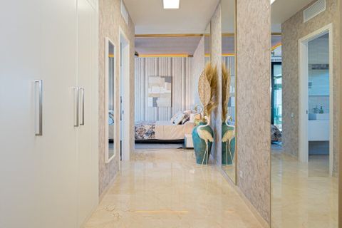 Villa in Altea, Alicante, Altea - € 2.810.000 | Ref: VAH280 - foto 42